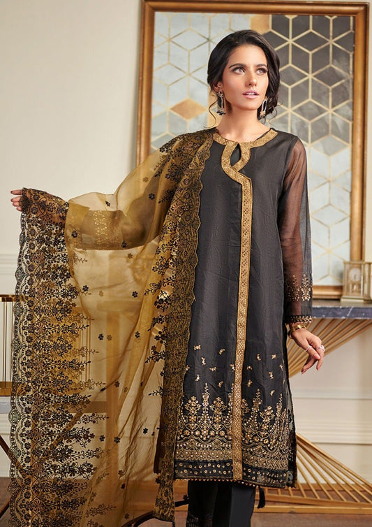 Black : Women's Dress