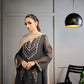 Grey : Women's Dress