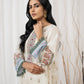 Off White -  Women's Kurta
