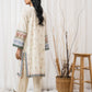 Off White -  Women's Kurta