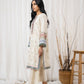 Off White -  Women's Kurta