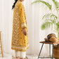 Mustrad -  Women's Kurta