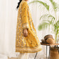 Mustrad -  Women's Kurta