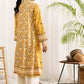 Mustrad -  Women's Kurta