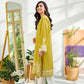 Lime Green : Women's Dress