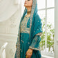 Green : Women's Dress