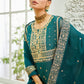 Green : Women's Dress