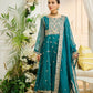 Green : Women's Dress