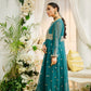 Green : Women's Dress