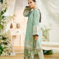 Green : Women's Dress