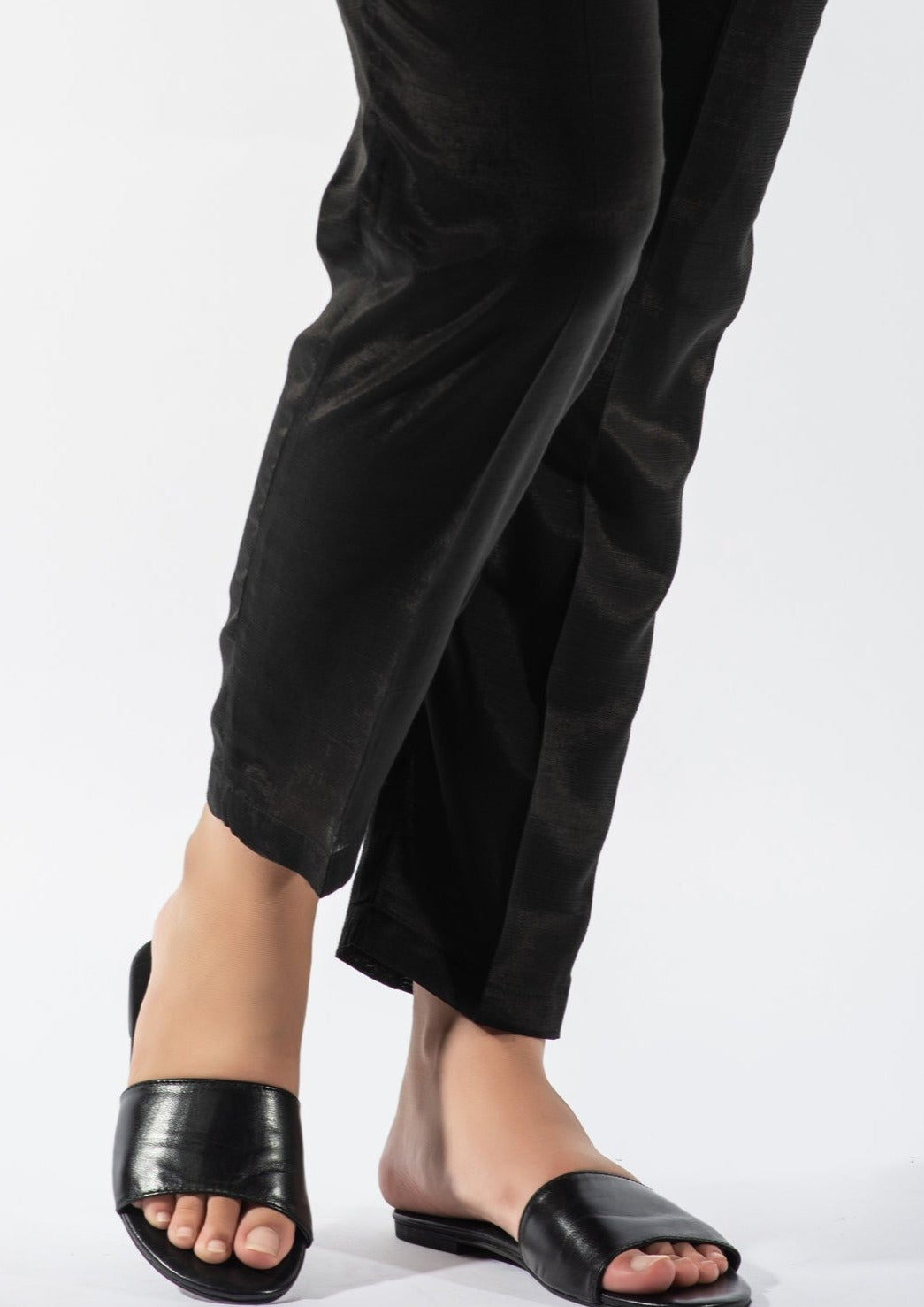 Black : Women's Dress