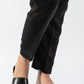 Dark Grey - Women's Dress