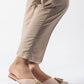Women Trouser