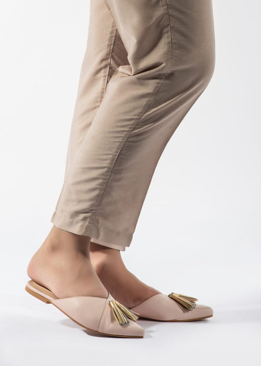 Women Trouser