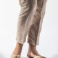 Women Trouser