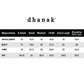Black - Women's Dress - DC-2047