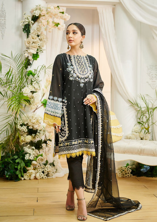 Black : Women's Dress