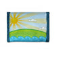 Quran Cover - Holy Land