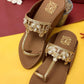 KK-20/SE-20 :  Kolhapuri (Girls)