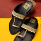 KK-30/SE-30 : Kolhapuri (Girls)
