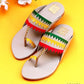 KK-05 :  Kolhapuri (Girls)