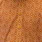 Rust : Boy's Kurta