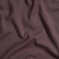 Mauve - Men's Kurta