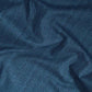 Blue - Men's Kurta