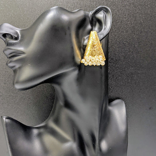 Earrings : Set 7