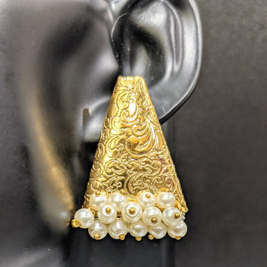 Earrings : Set 7