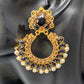 Earrings Set 4