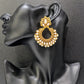 Earrings Set 4