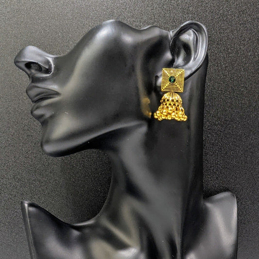 Earrings Set 12