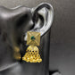 Earrings Set 12