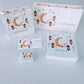 Eid Money Envelopes