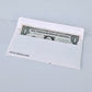 Eid Money Envelopes