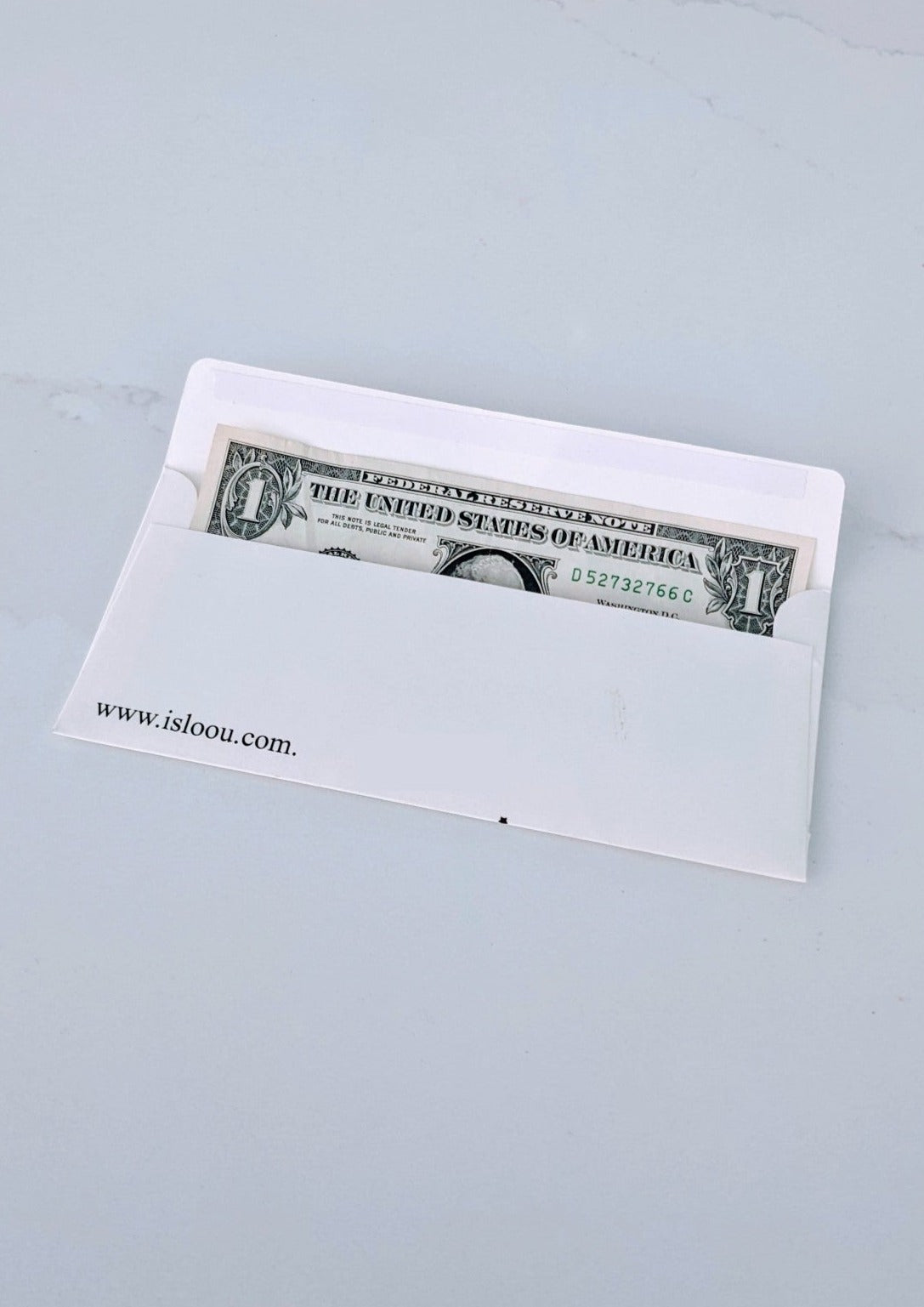 Eid Money Envelopes