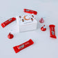 6x Eid Gift Boxes - Small