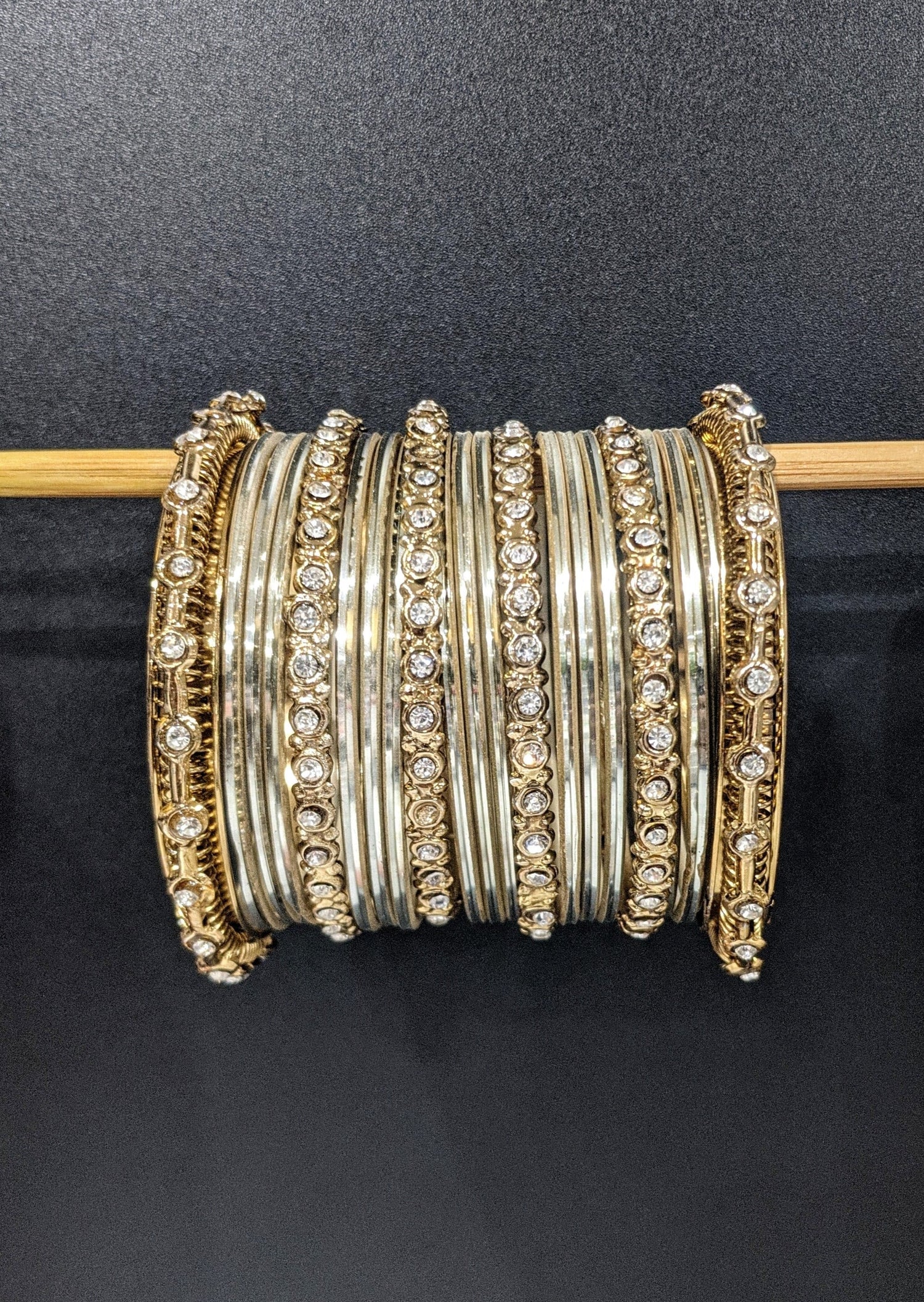 Accessories - Bangles