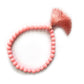 Prayer Beads - Pastel Pink