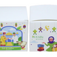 10x Eid Candy Box - Sheep Themed