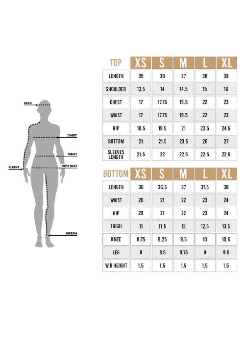 Grey - Women's Dress