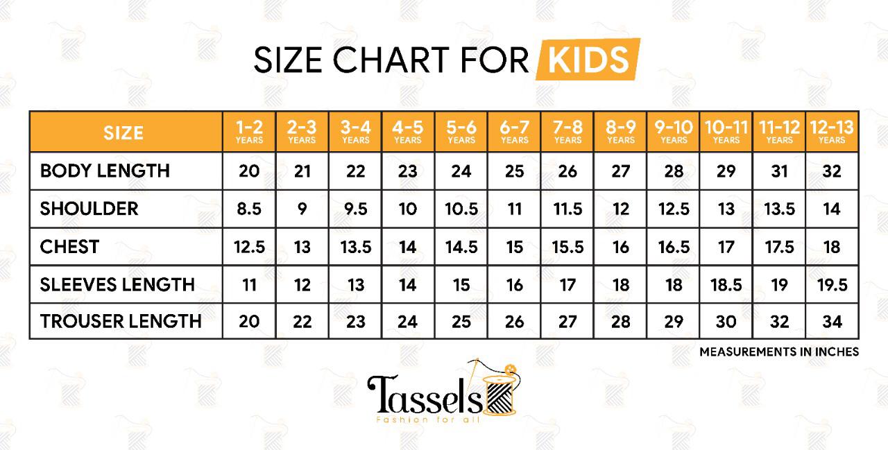 Chamak - 3 Piece Embroidered Suit (0-4 Years)