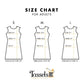 Black - Women's Dress