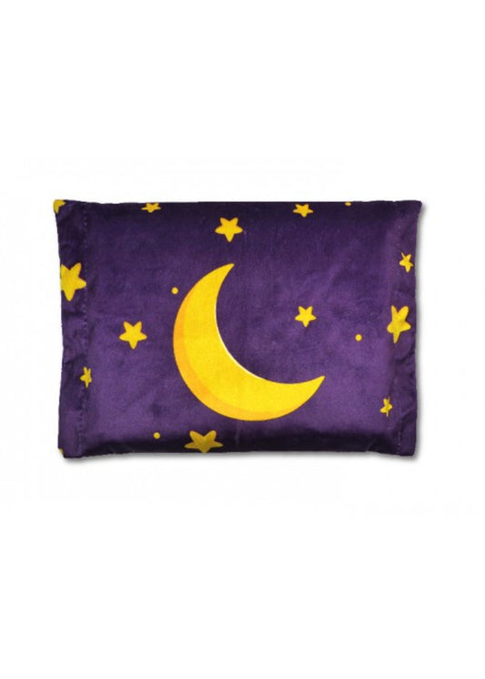 Quran Cover - Starry Night