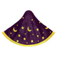 Prayer Scarf - Starry Night