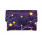 Quran Cover - Starry Night