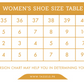 SE-43 :  Flats (Teens & Women)