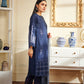 Blue : Women's Dress