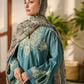 Tea Green - Women's Dress -